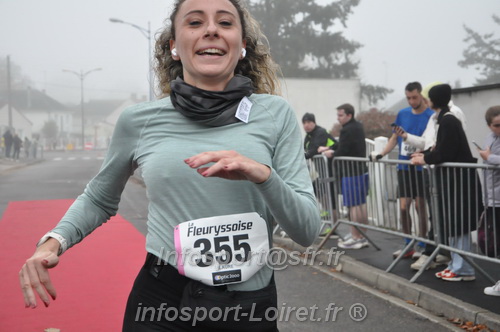 La Fleuryssoise2025/FLEURY2025_09617.JPG